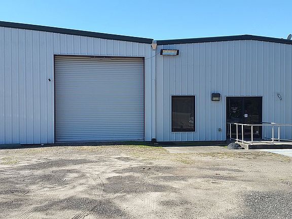 5th image of 4384 Crawfordville Hwy