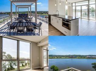 88 V St SW #402, Washington, DC 20024