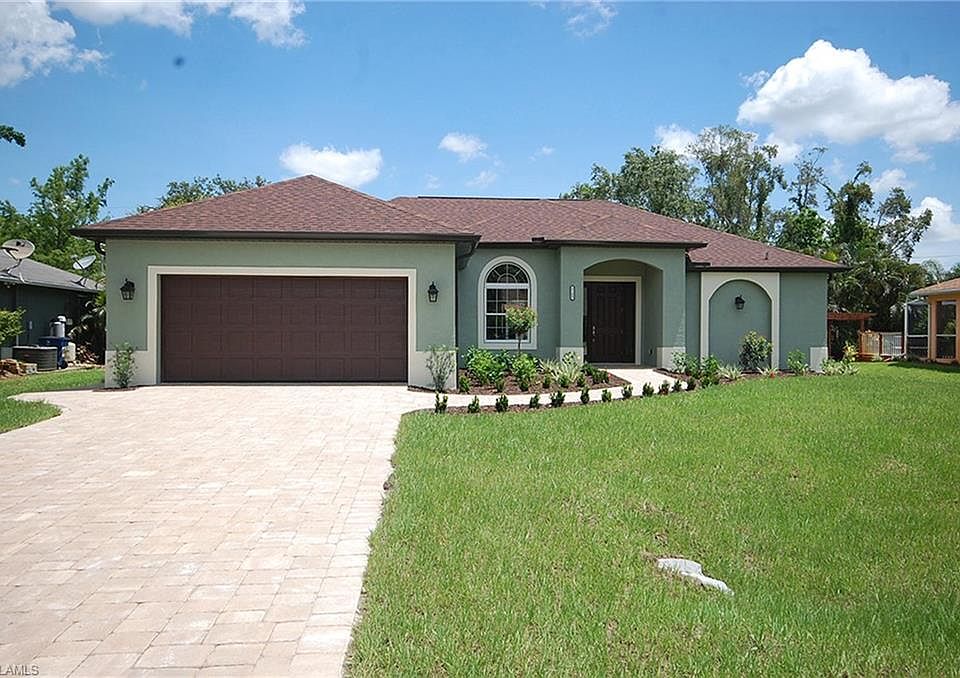1st image of 8109 Pennsylvania Blvd
