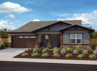 11565 Lagarto Way, Rancho Cordova, CA 95742