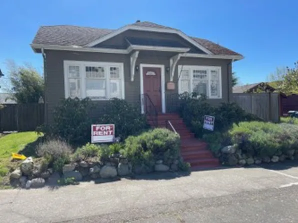 4219 SW Juneau St, Seattle, WA 98136