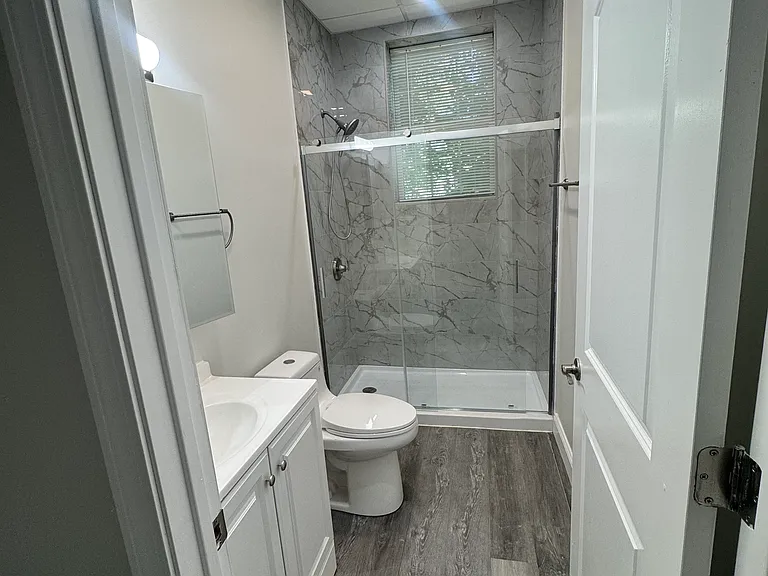 7 McCabe Ct #1 — Photo 8
