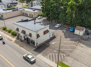 3212 E Main St, Endicott, NY 13760