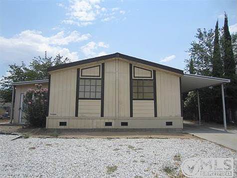 5th image of 16417 Wimbleton Dr