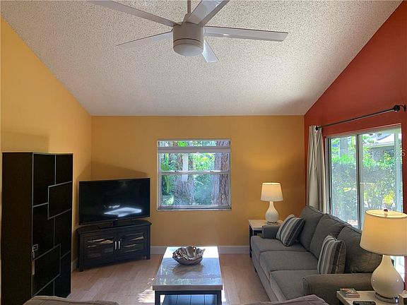 2nd image of 4903 Village Gardens Dr