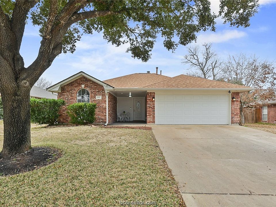 1st image of 1517 Jasmine Ct