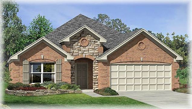 Exterior S