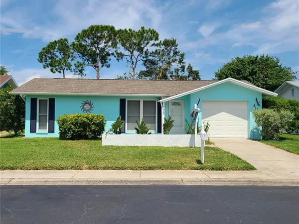 4420 Great Lakes Dr N, Clearwater, FL 33762