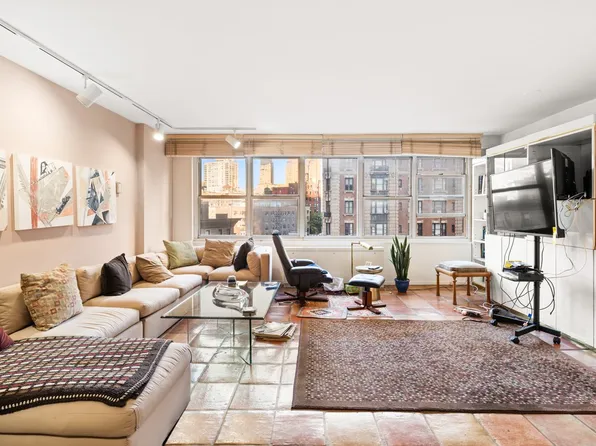 155 West 68th Street image 1 of 6