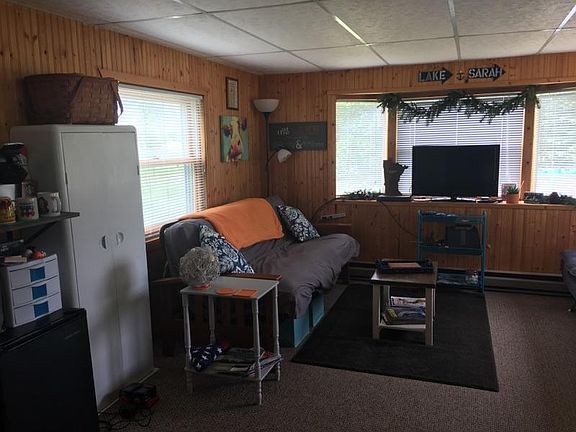 5th image of 20145 Duerr Dr SE