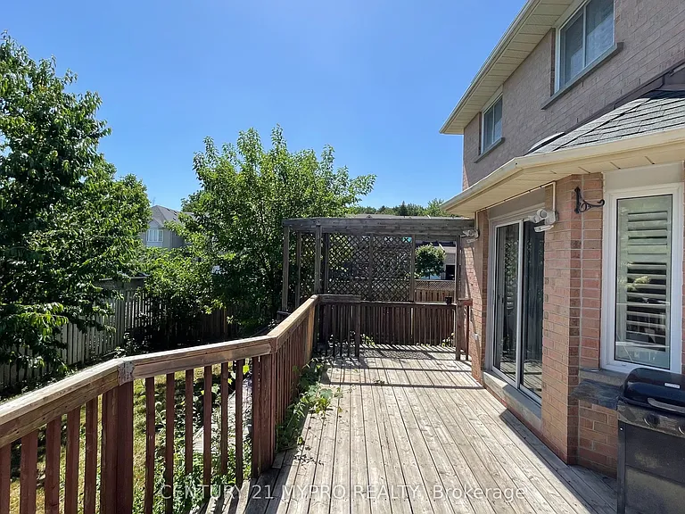 1 Brookwood Dr — Photo 36