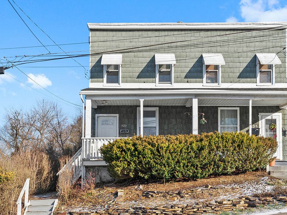 1st image of 523 Edgewood Ave