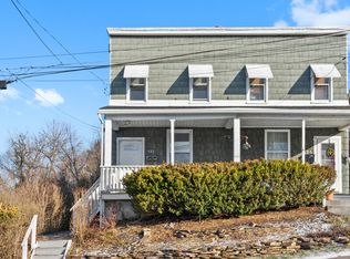 523 Edgewood Ave, Oakmont, PA 15139