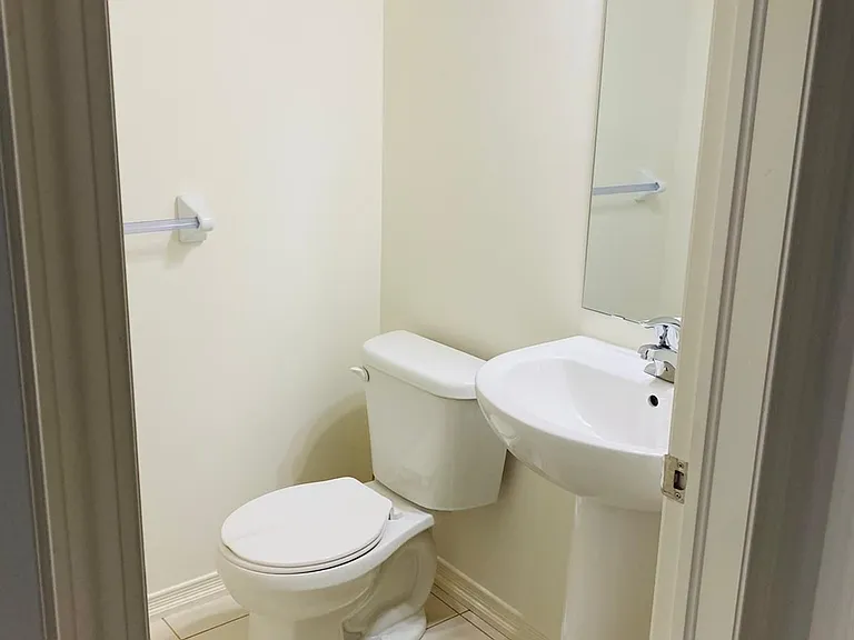 1796 William Lott Dr — Photo 10