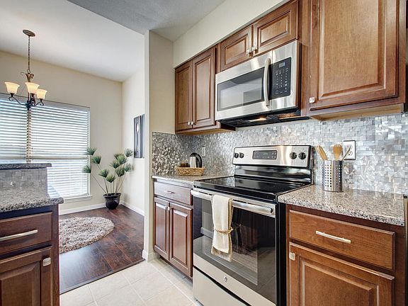 3rd image of 6000 Shepherd Mountain Cv Unit 2203