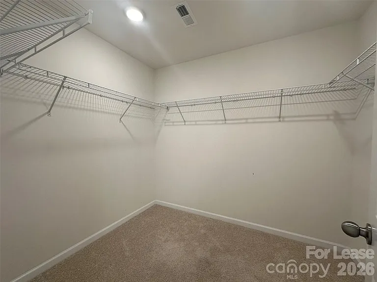 6020 Hampstead Pond Ln — Photo 22