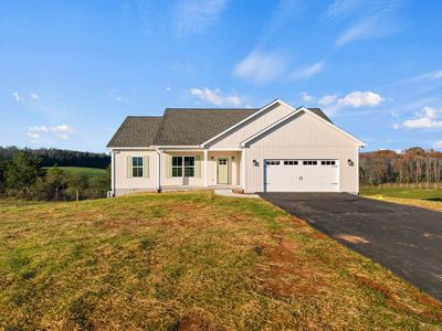 268 Worley Rd, Doyle, TN, 38559