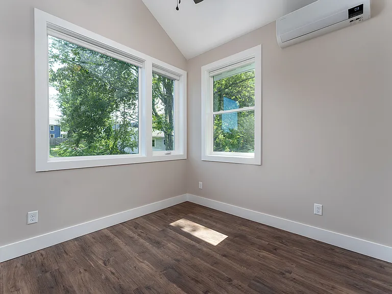 9 City Cove Ln — Photo 10