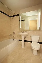 Rented by LG Fairmont Group