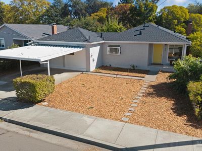 742 Diablo Avenue, Novato, CA, 94947