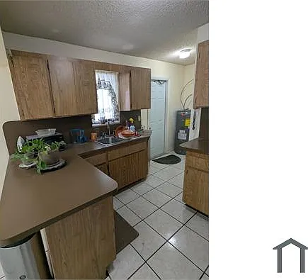 1800 NW 46th St — Photo 6
