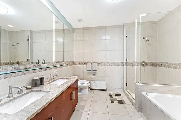 Sold by Douglas Elliman | media 6