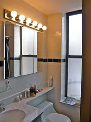 Rented by Veracity NYC LLC