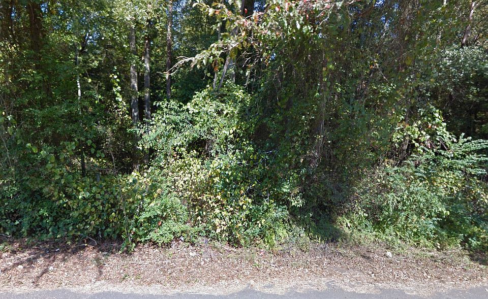 1st image of 63 Hidden Meadows Dr