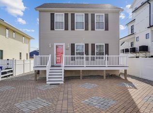 315 6th Ave, Seaside Heights, NJ 08751