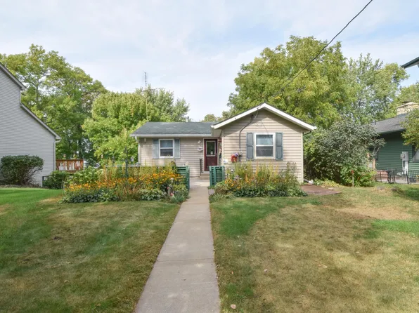 7210 107th Ave, Clear Lake, MN 55319