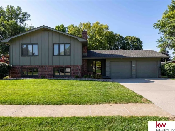 2237 E 7th St, Fremont, NE 68025