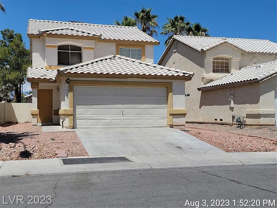 1st image of 7404 Maiden Run Ave