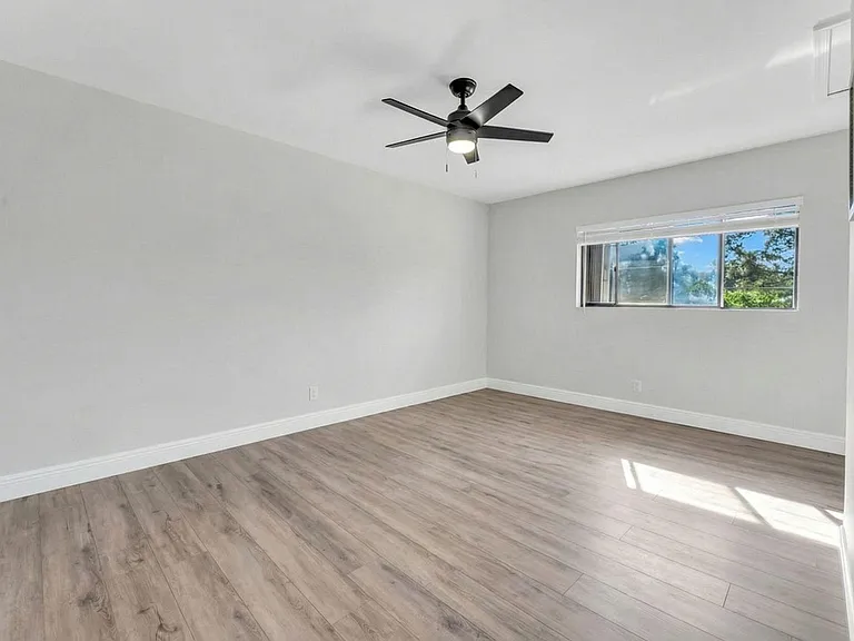 20824 Boca Ridge Dr N — Photo 22