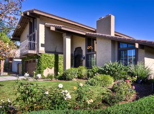 2808 E Great Smokey Ct, Westlake Village, CA 91362