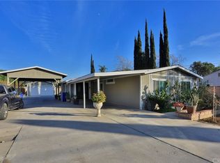 4568 Felspar St, Riverside, CA 92509