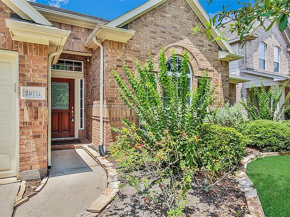 5th image of 20771 Oakhurst Park Dr