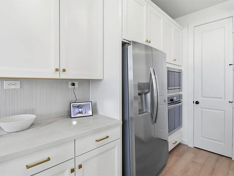 24922 Groundsel Cottage Ln — Photo 9
