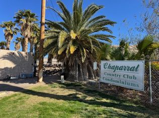 1280 Mohave Dr APT 8, Bullhead City, AZ 86442