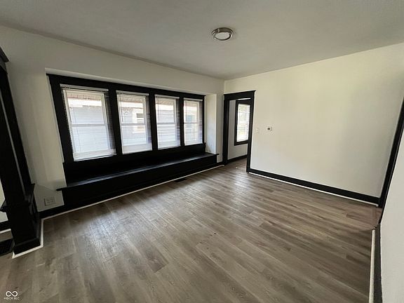 5th image of 3034 Guilford Ave