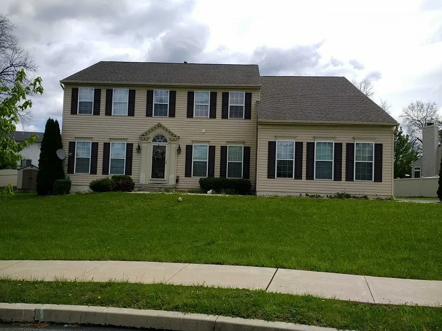 218 Lower Way Rd photo 1