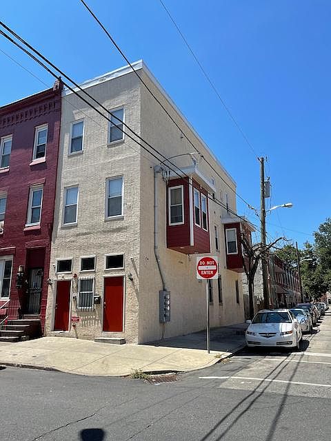 1st image of 2128 N 17th St Floor 2