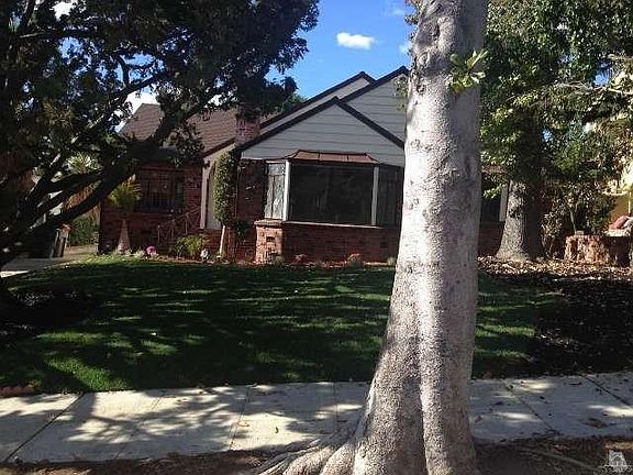 2nd image of 1719 Ben Lomond Dr