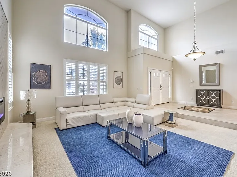 4453 Melrose Abbey Pl — Photo 7