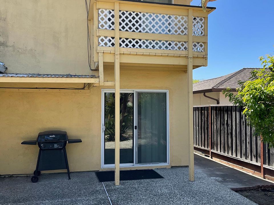 1st image of 3465 Cabrillo Ave #B