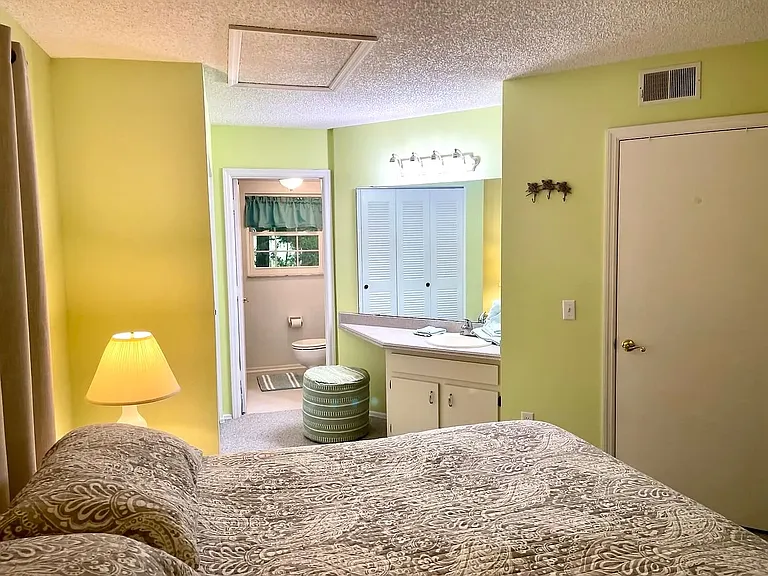 7885 Midway Drive Ter #E201 — Photo 16