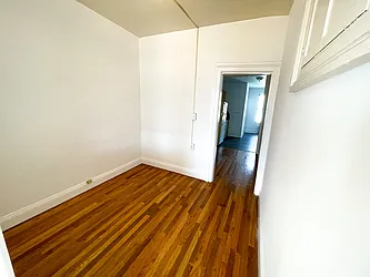 Rented by Luxe Group