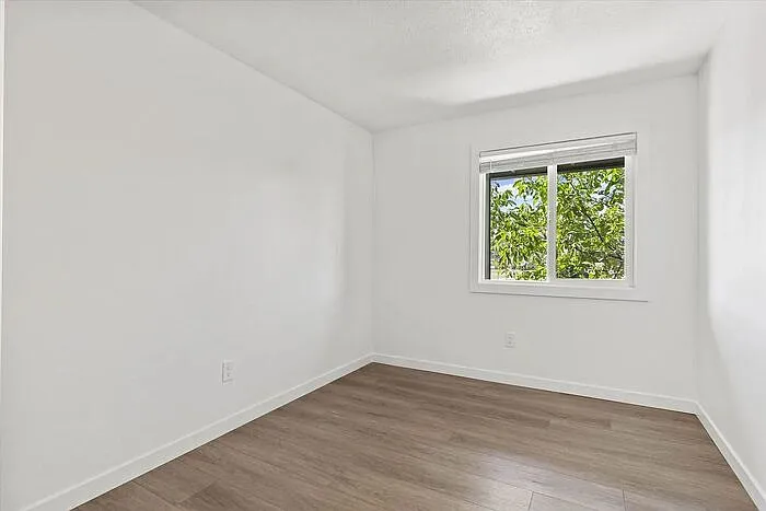 10204 E 13th Ave #D21 — Photo 16