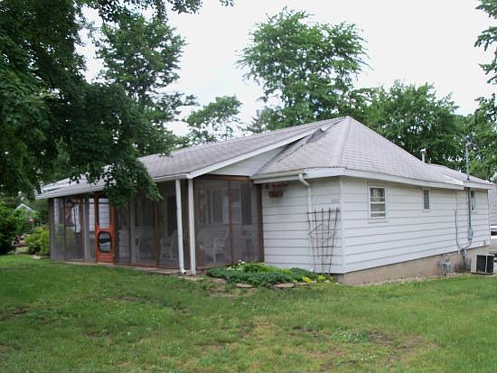 2nd image of 6332 E Leenon Ave