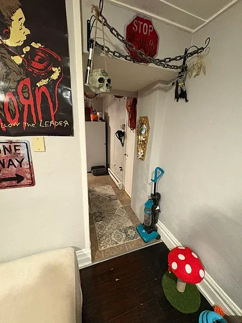 1 bed, 800 sqft, $775 — Photo 4