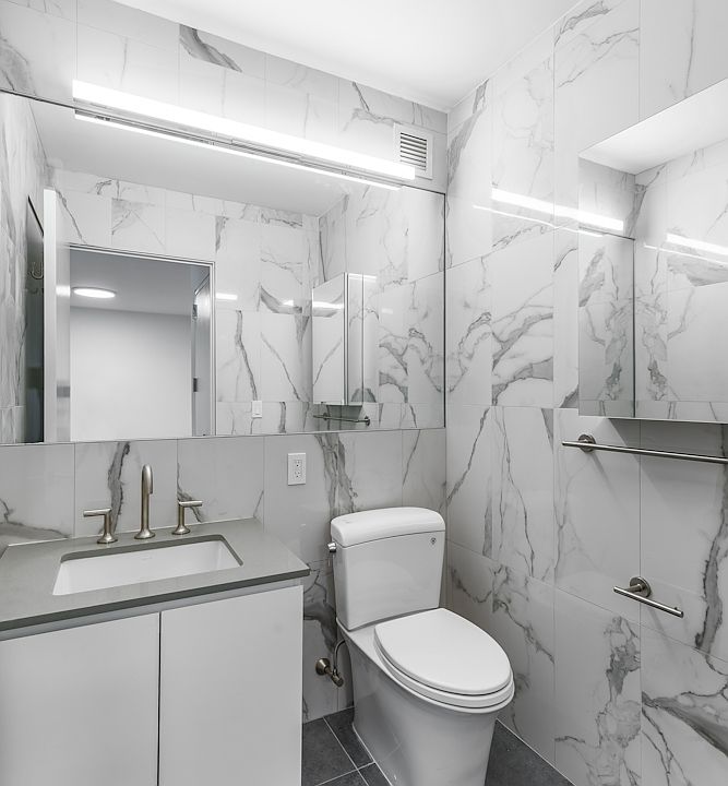 1st image of 101 W End Ave APT 9L